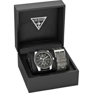 Ремешок GUESS W0079G1